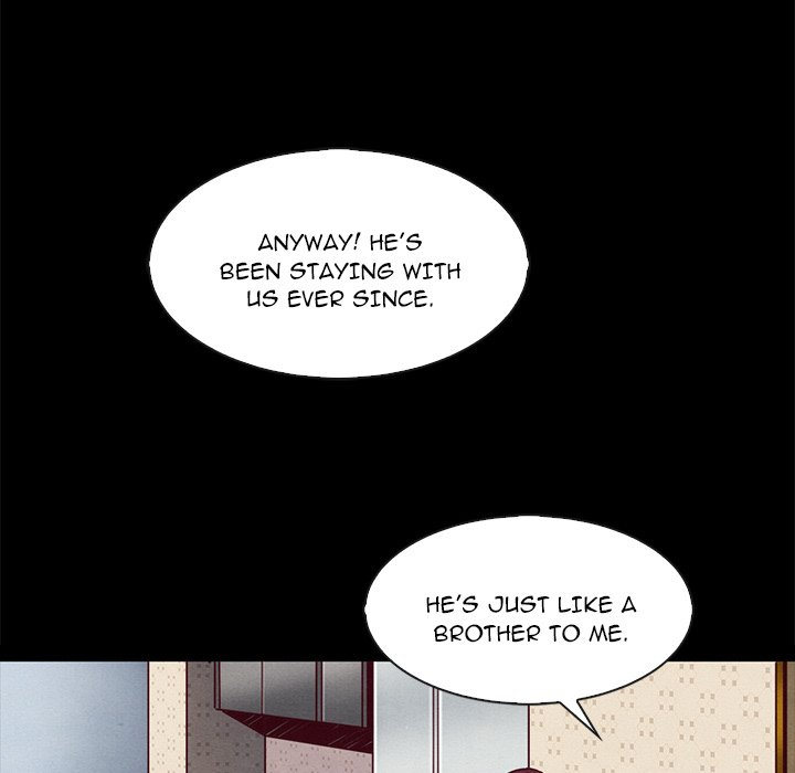 Bad Blood Chapter 65 Page 89