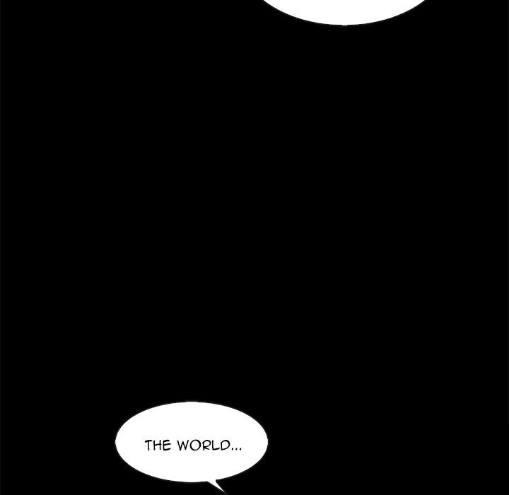 Bad Blood Chapter 65 Page 96