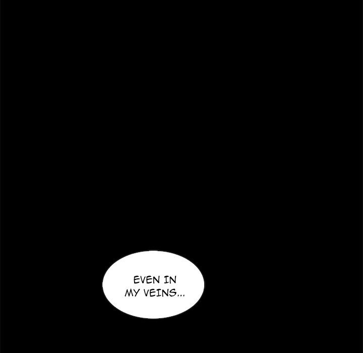 Bad Blood Chapter 65 Page 98