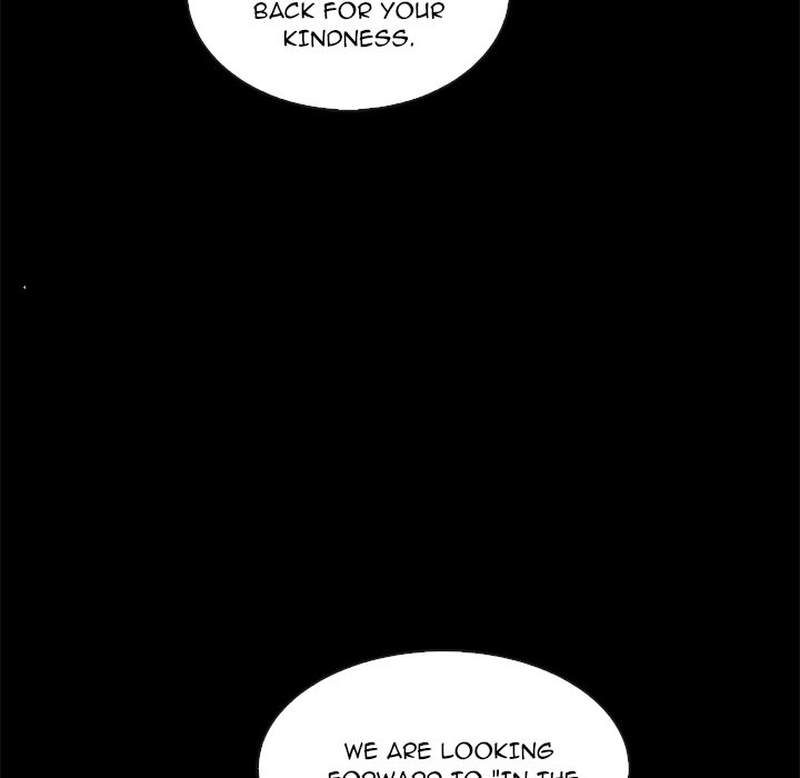 Bad Blood Chapter 66 Page 108