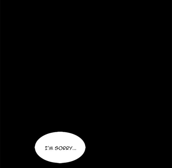Bad Blood Chapter 66 Page 113