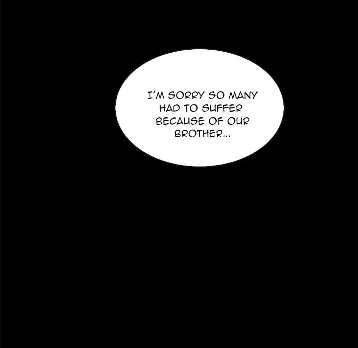 Bad Blood Chapter 66 Page 114