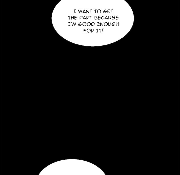 Bad Blood Chapter 66 Page 133