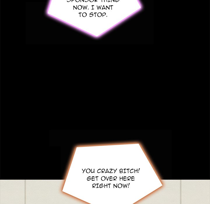 Bad Blood Chapter 66 Page 137