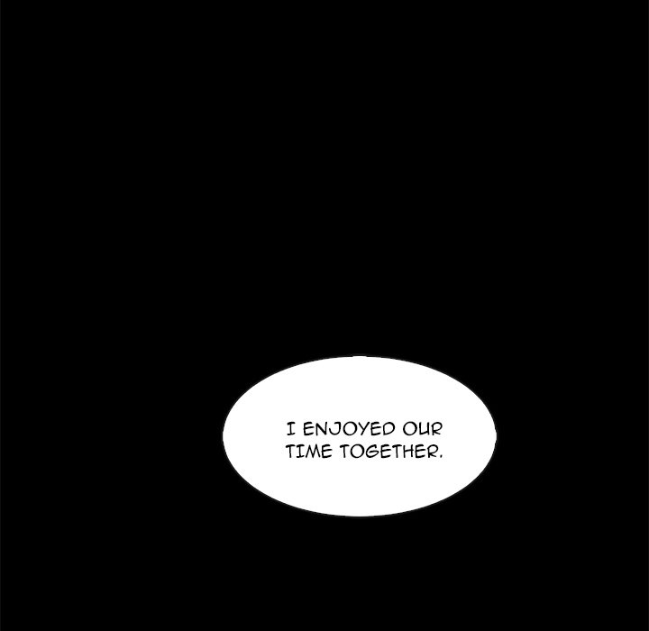 Bad Blood Chapter 66 Page 139