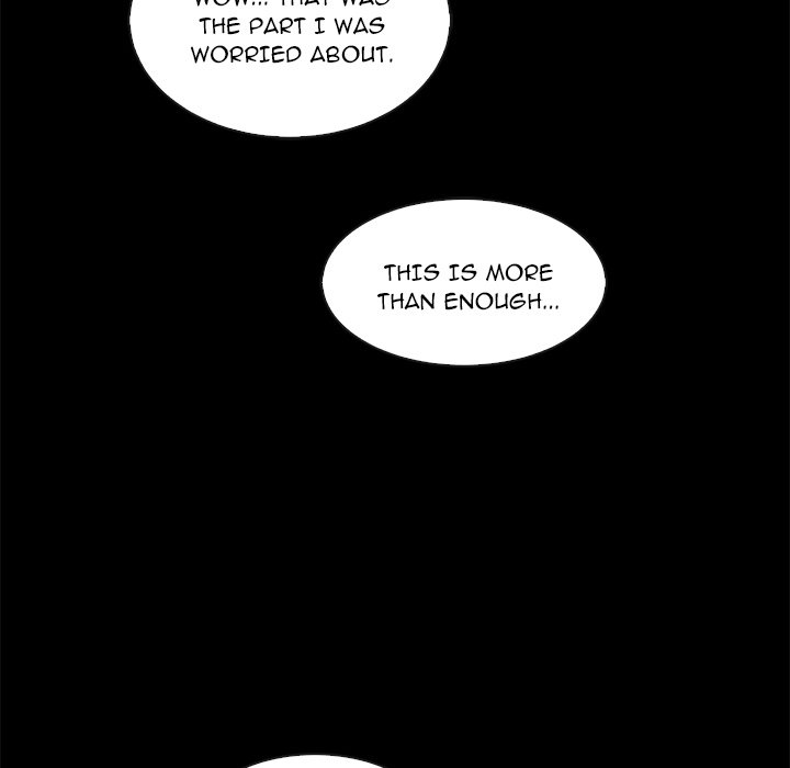 Bad Blood Chapter 66 Page 14