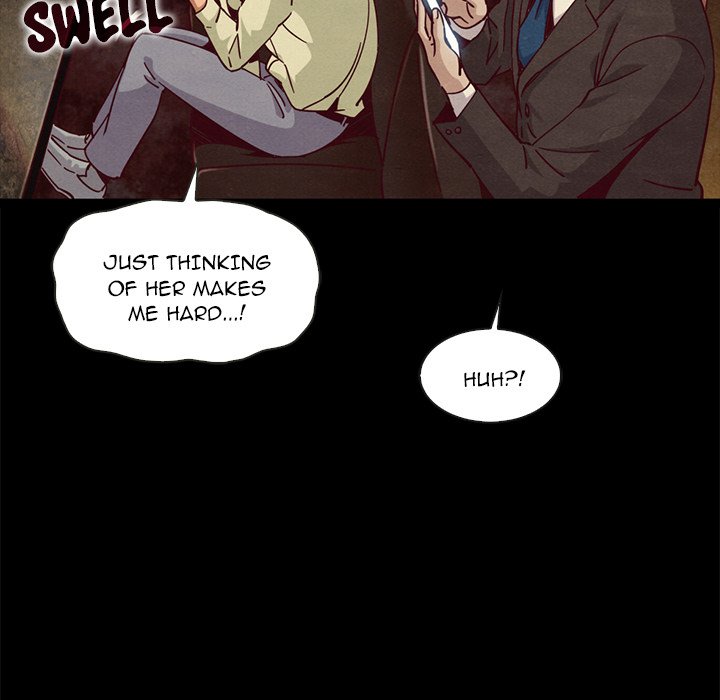 Bad Blood Chapter 66 Page 149