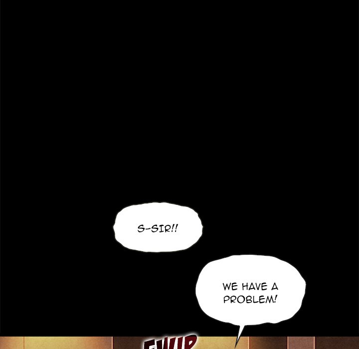 Bad Blood Chapter 66 Page 150