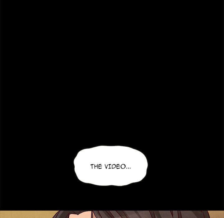 Bad Blood Chapter 66 Page 152