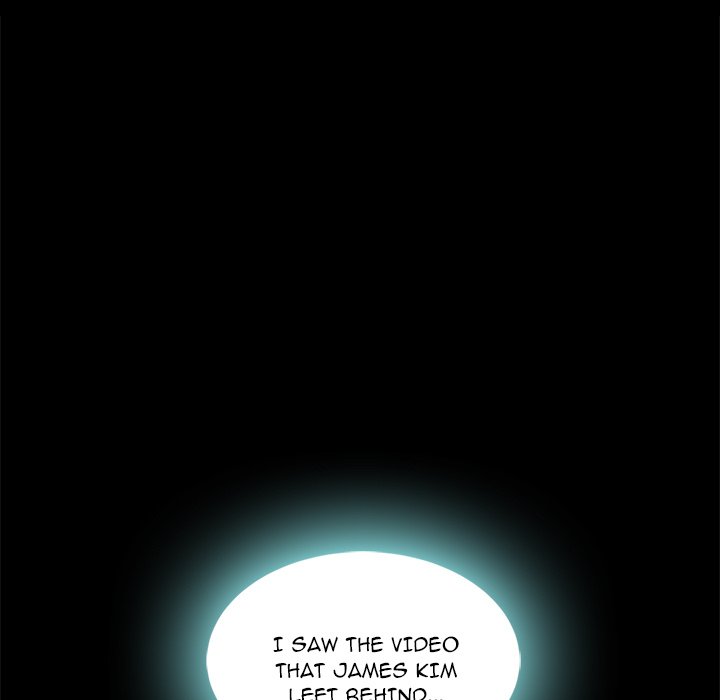 Bad Blood Chapter 66 Page 19