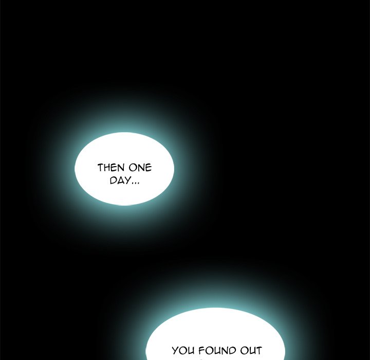 Bad Blood Chapter 66 Page 32