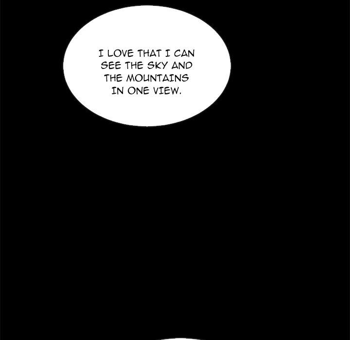 Bad Blood Chapter 66 Page 38