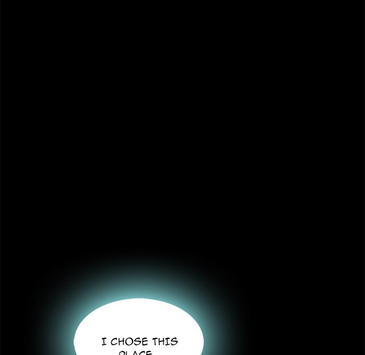 Bad Blood Chapter 66 Page 42