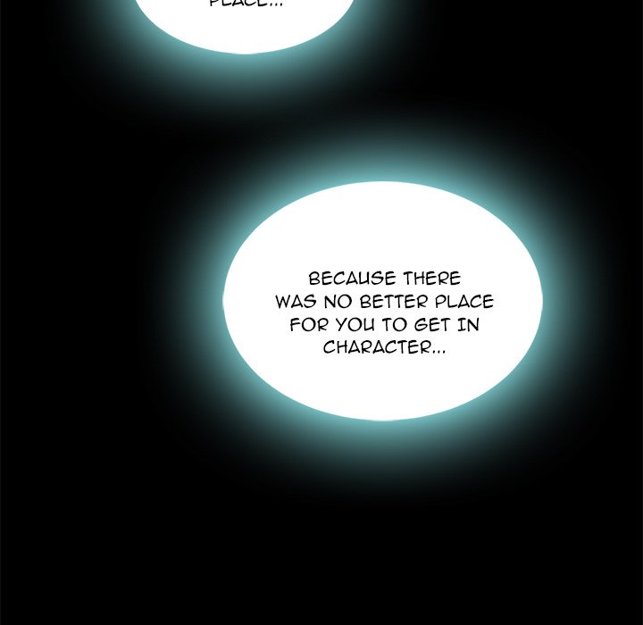 Bad Blood Chapter 66 Page 43