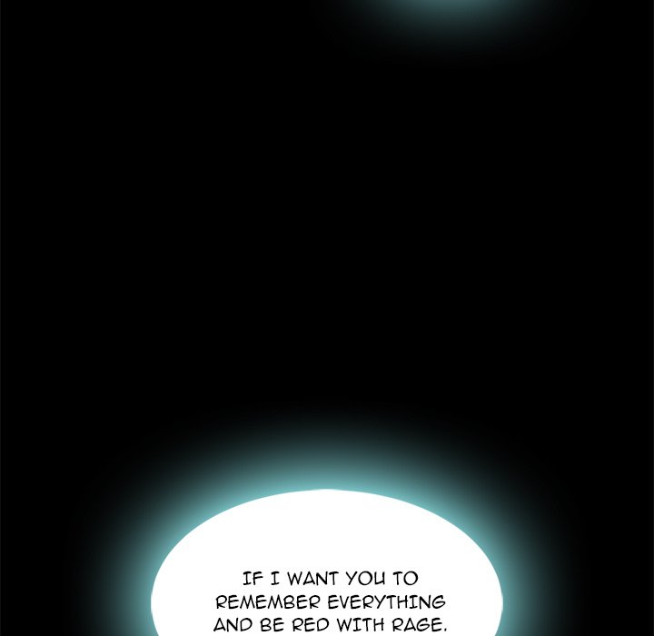 Bad Blood Chapter 66 Page 47