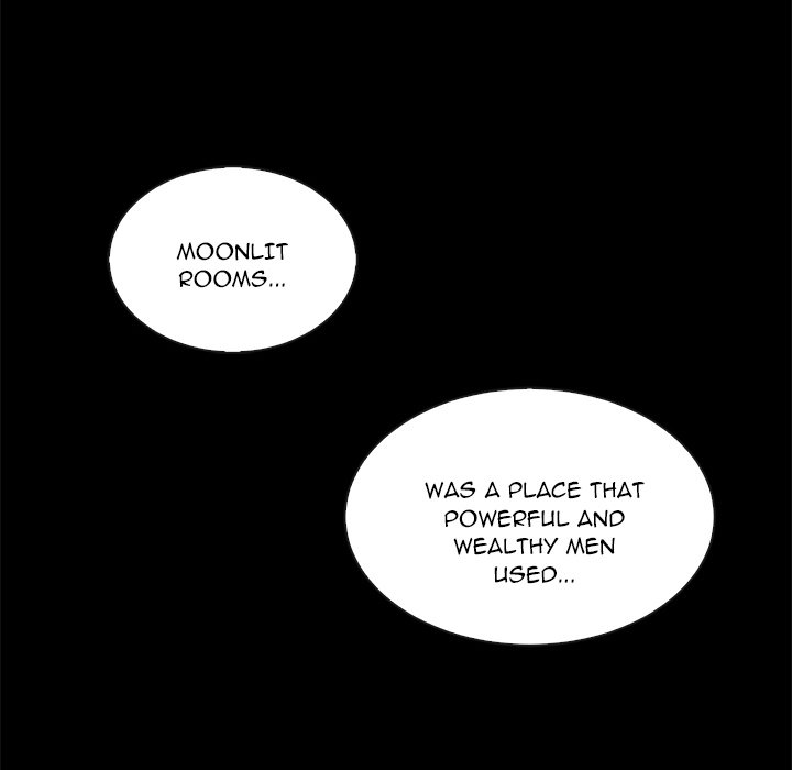 Bad Blood Chapter 66 Page 5