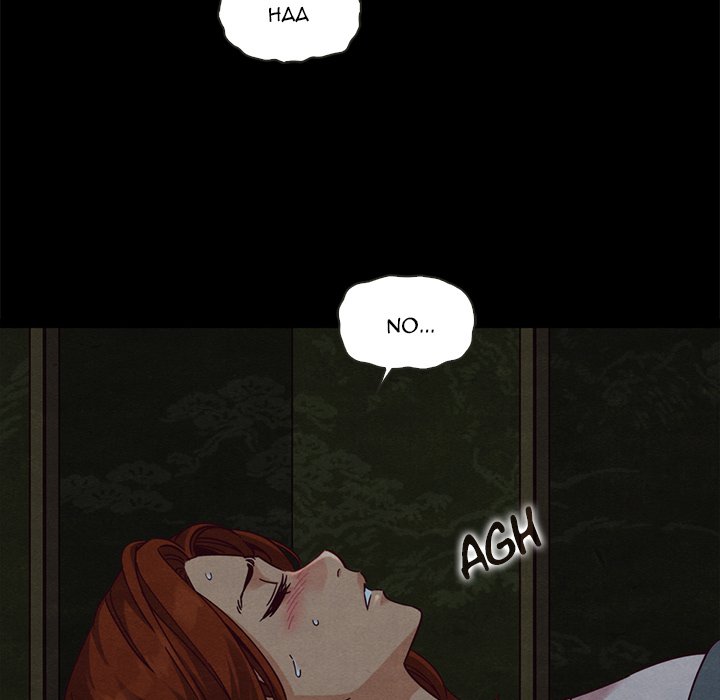 Bad Blood Chapter 66 Page 53