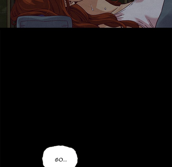 Bad Blood Chapter 66 Page 54