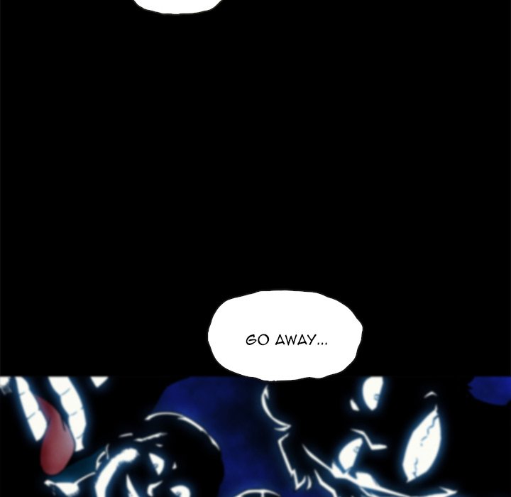 Bad Blood Chapter 66 Page 55