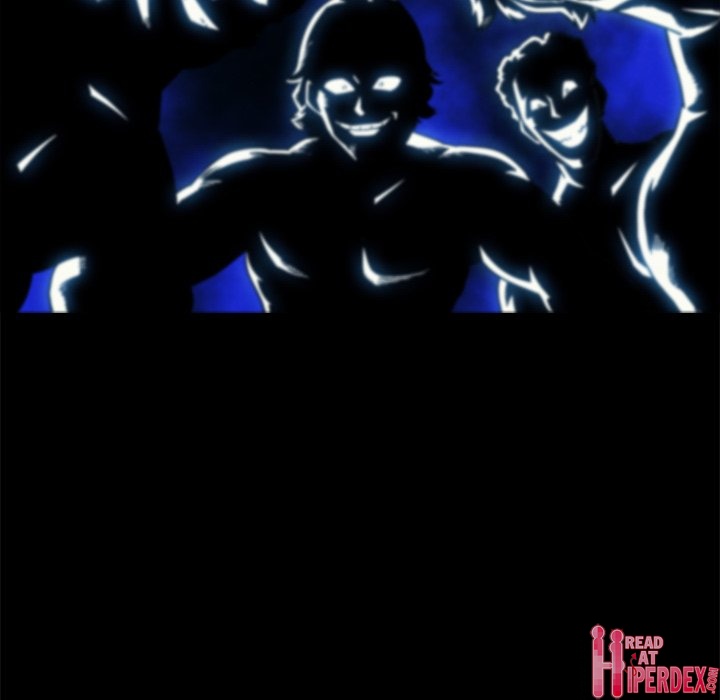 Bad Blood Chapter 66 Page 56