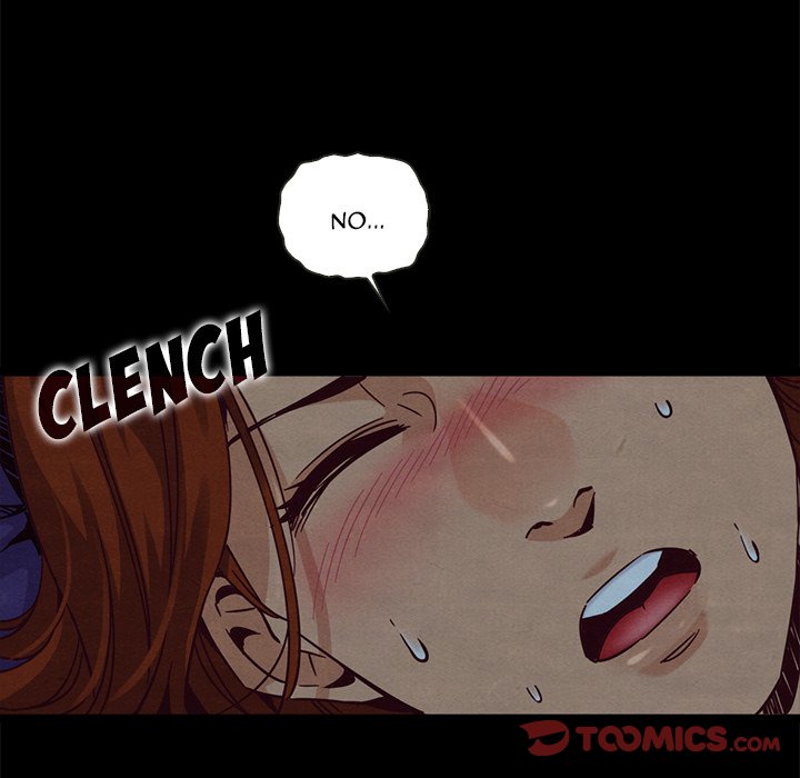 Bad Blood Chapter 66 Page 57