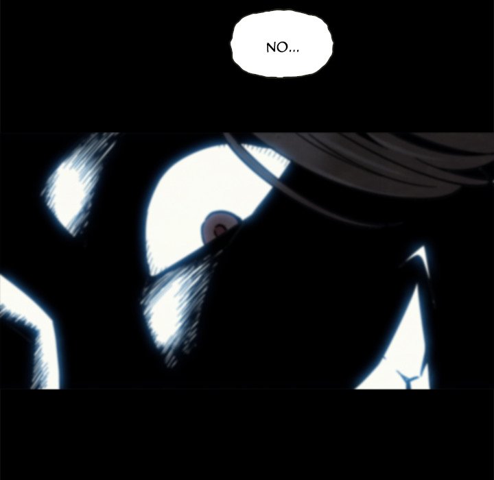 Bad Blood Chapter 66 Page 59