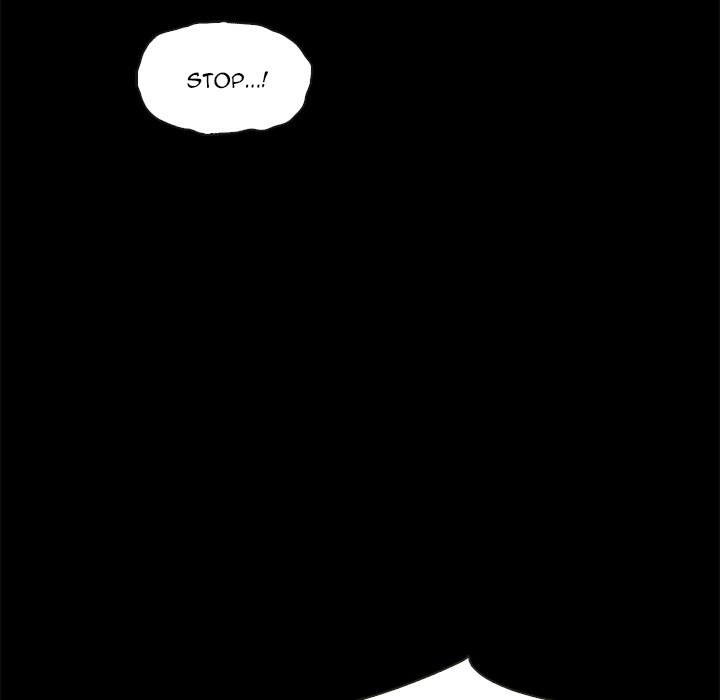 Bad Blood Chapter 66 Page 60
