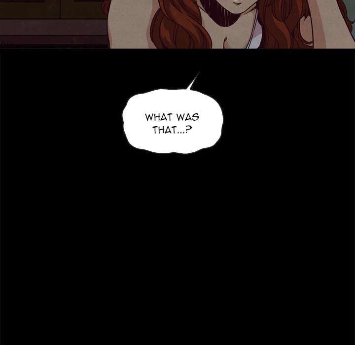Bad Blood Chapter 66 Page 65