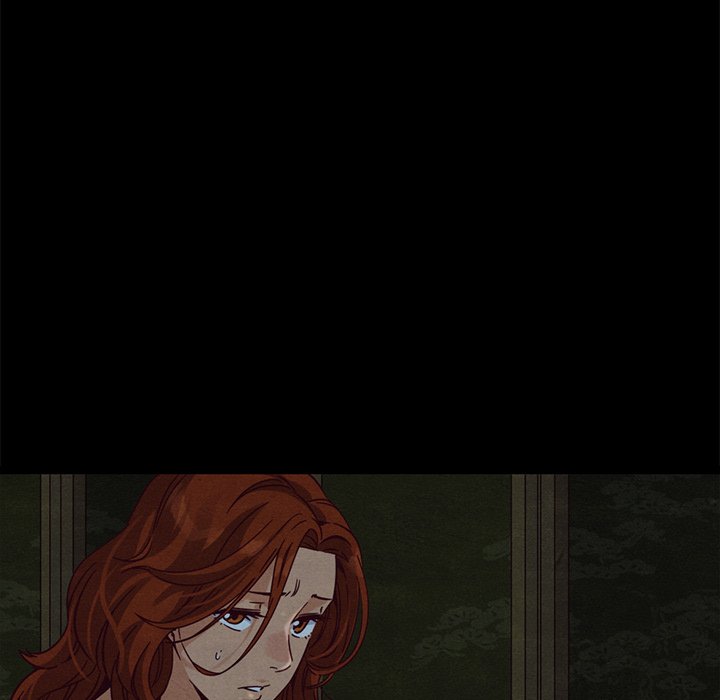 Bad Blood Chapter 66 Page 67