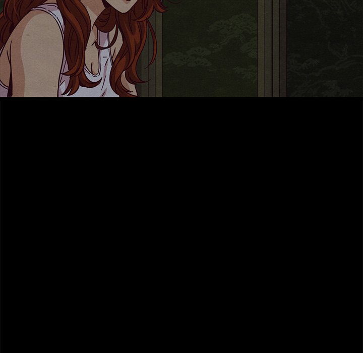 Bad Blood Chapter 66 Page 68