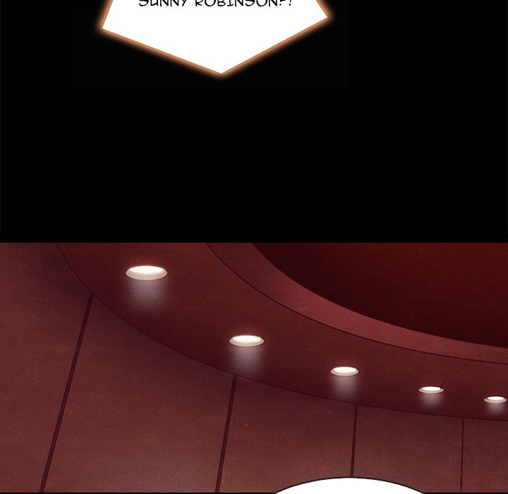 Bad Blood Chapter 66 Page 70