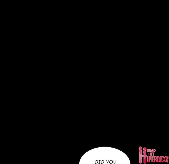 Bad Blood Chapter 66 Page 76