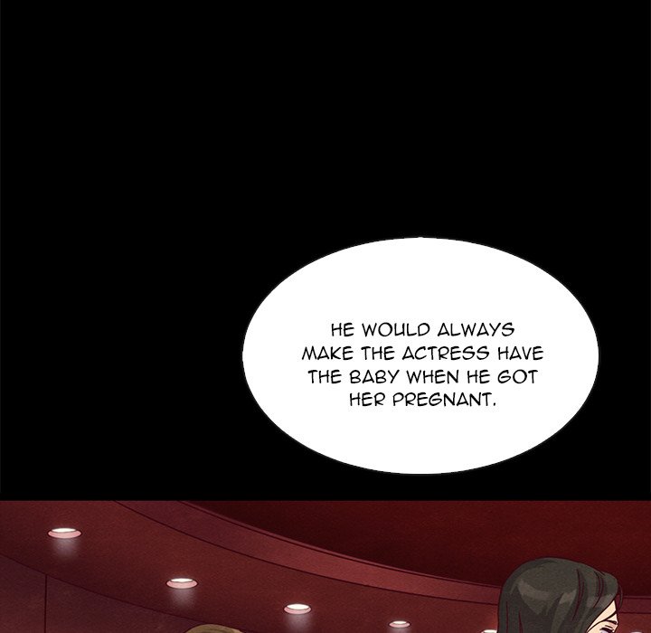 Bad Blood Chapter 66 Page 83