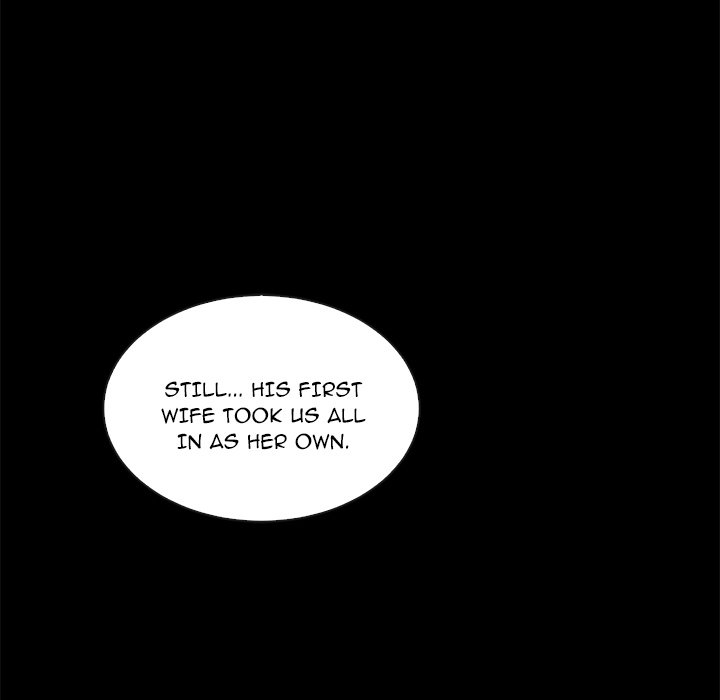 Bad Blood Chapter 66 Page 88