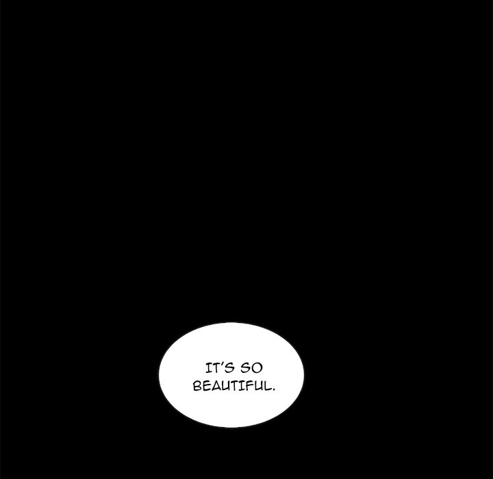 Bad Blood Chapter 66 Page 9