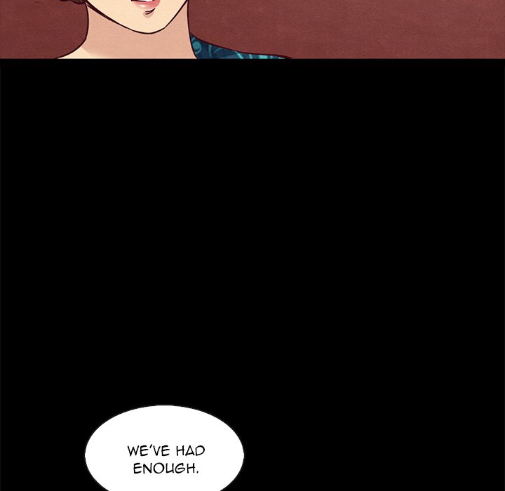 Bad Blood Chapter 66 Page 97