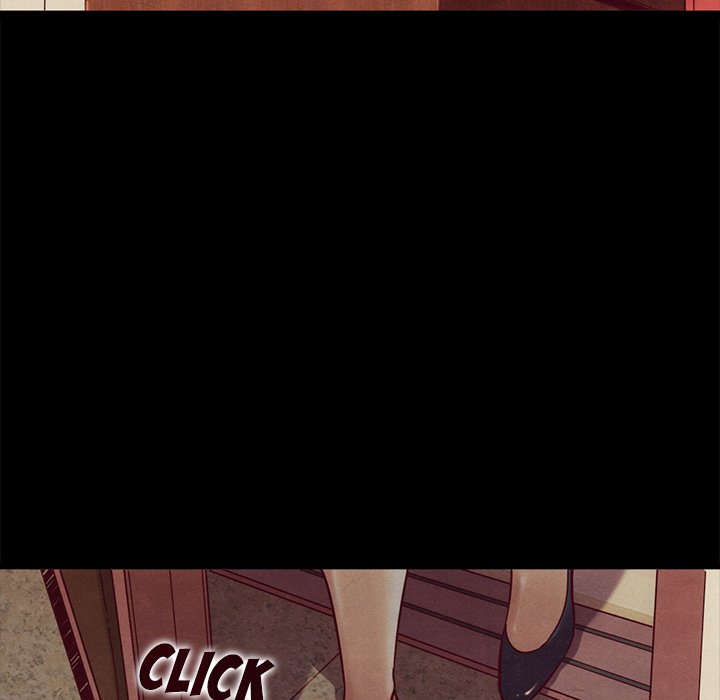 Bad Blood Chapter 67 Page 109