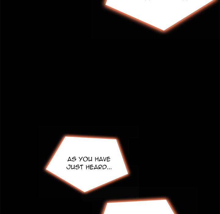 Bad Blood Chapter 67 Page 118