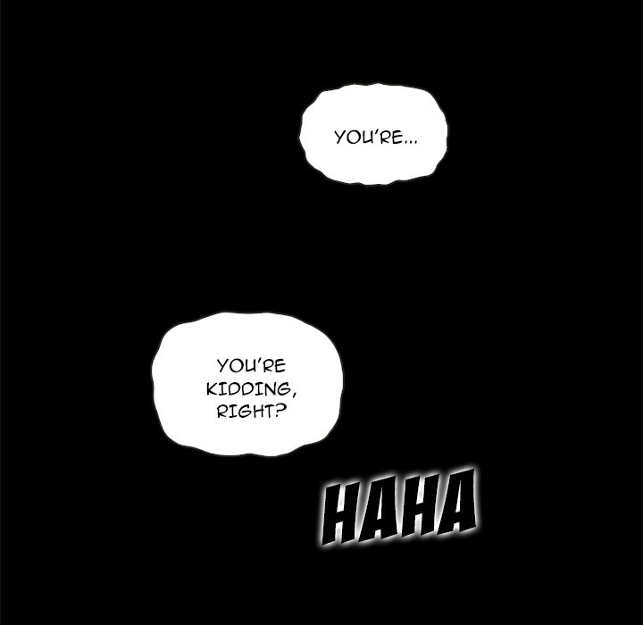 Bad Blood Chapter 67 Page 128