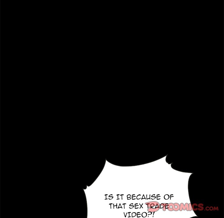 Bad Blood Chapter 67 Page 129