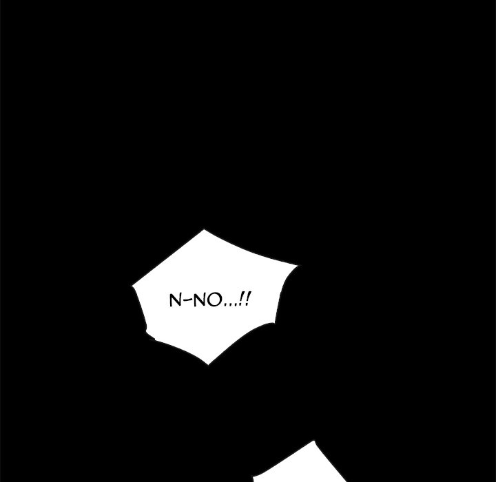 Bad Blood Chapter 67 Page 134