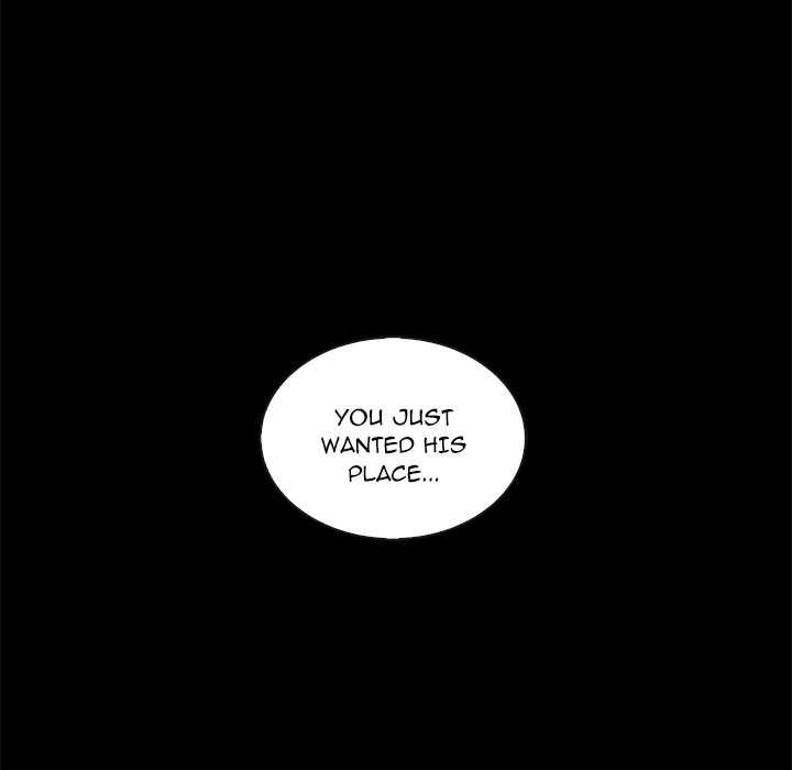 Bad Blood Chapter 67 Page 139