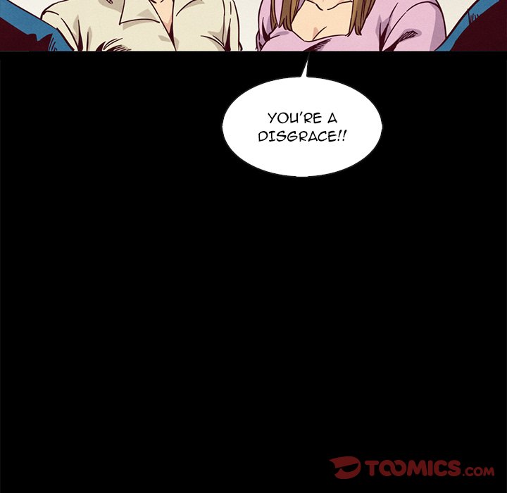 Bad Blood Chapter 67 Page 141