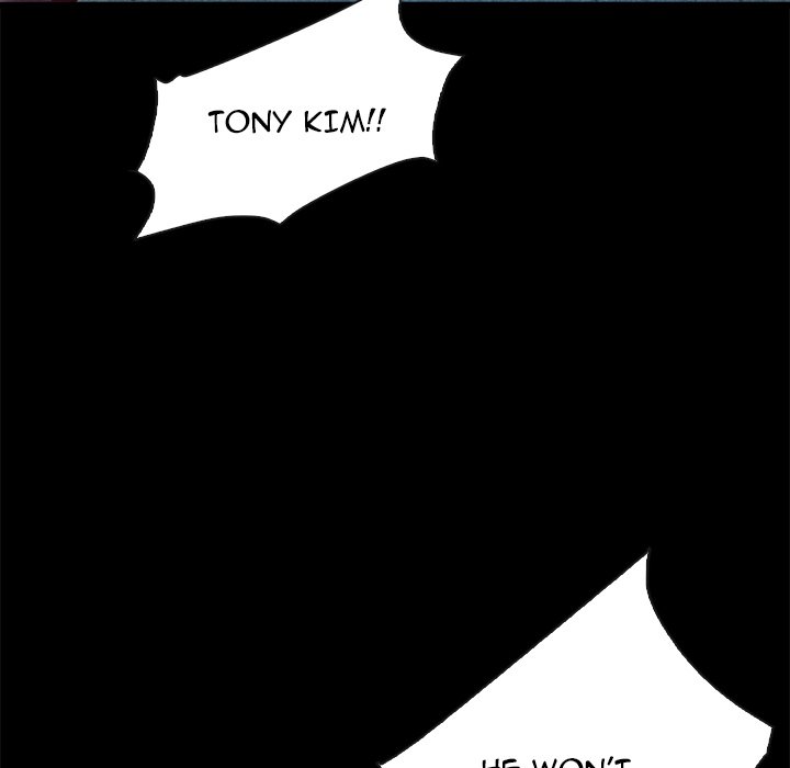 Bad Blood Chapter 67 Page 40
