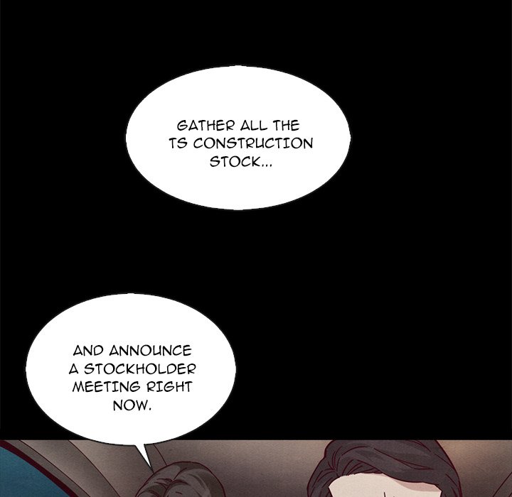 Bad Blood Chapter 67 Page 50