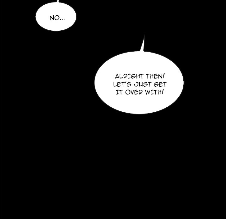 Bad Blood Chapter 67 Page 56