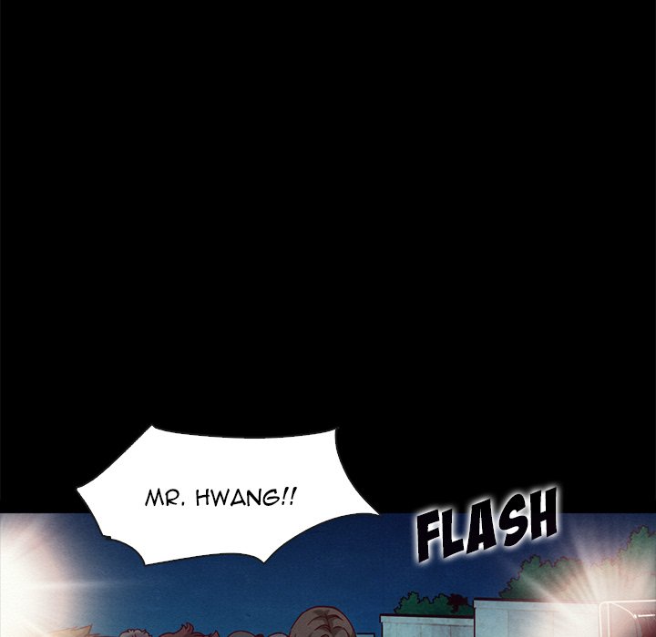 Bad Blood Chapter 67 Page 58
