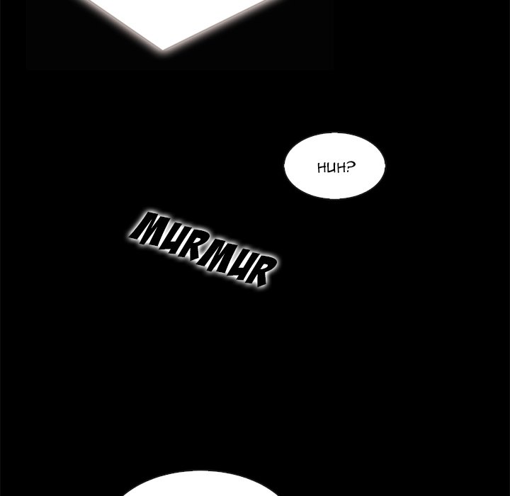 Bad Blood Chapter 67 Page 66