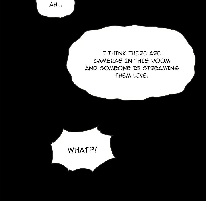 Bad Blood Chapter 67 Page 7