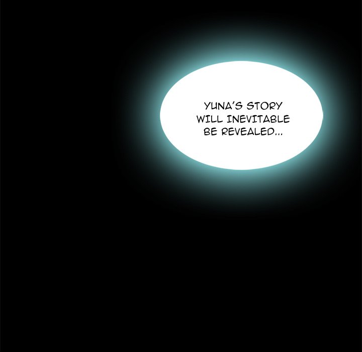 Bad Blood Chapter 67 Page 94